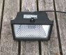 Buitenlamp 300 Watt - 6 - Thumbnail