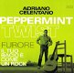 Adriano Celentano – Peppermint Twist (3 CD) Nieuw/Gesealed - 0 - Thumbnail