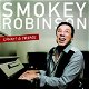 Smokey Robinson – Smokey & Friends (CD) Nieuw/Gesealed - 0 - Thumbnail