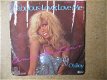 a6253 amanda lear - fabulous lover love me - 0 - Thumbnail