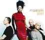 M People – Gold (3 CD) Nieuw/Gesealed - 0 - Thumbnail