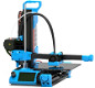 Lerdge iX 3D Printer Kit, Auto Leveling - 0 - Thumbnail
