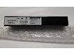 Buy VELscope_Vx LED-0741500 Medical Equipment Batteries - 0 - Thumbnail