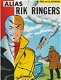 Rik Ringers 7 stuks - 1 - Thumbnail