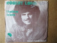 a6265 robert long - i believe in love