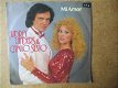 a6274 audrey landers / camilo sesto - mi amor - 0 - Thumbnail