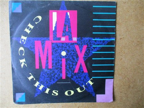 a6276 l.a. mix - check this out - 0