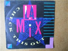 a6276 l.a. mix - check this out