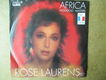 a6277 rose laurens - africa - 0 - Thumbnail