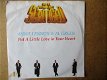 a6280 annie lennox / al green - put a little love in your heart - 0 - Thumbnail