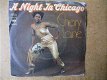 a6285 cherry laine - a night in chicago - 0 - Thumbnail