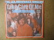 a6289 les humphries singers - take care of me - 0 - Thumbnail