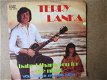 a6290 terry lanka - baby i thank you for the night - 0 - Thumbnail