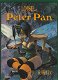 Peter Pan deel 1 + 5 en 6 - 2 - Thumbnail