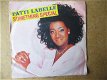 a6298 patti labelle - something special - 0 - Thumbnail