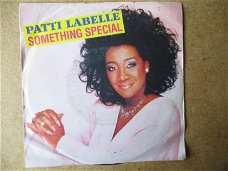 a6298 patti labelle - something special