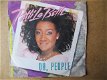 a6299 patti labelle - oh people - 0 - Thumbnail