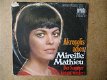 a6309 mireille mathieu - akropolis adieu - 0 - Thumbnail