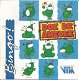 Bingo! – Doe De Amedee (1991) - 0 - Thumbnail