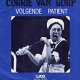 Corrie van Gorp – Volgende Patiënt (1979) - 0 - Thumbnail