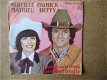 a6310 mireille mathieu / patrick duffy - together were strong - 0 - Thumbnail