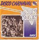 De Halve Zolen – Disco Carnaval - 0 - Thumbnail