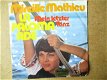 a6316 mireille mathieu - la paloma ade - 0 - Thumbnail