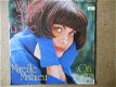 a6317 mireille mathieu - walzer der liebe - 0 - Thumbnail