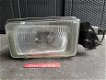 Alfa Romeo Alfetta Koplamp Siem 10730 Rechts Used - 0 - Thumbnail