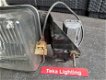 Alfa Romeo Alfetta Koplamp Siem 10730 Rechts Used - 3 - Thumbnail