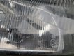 Alfa Romeo Alfetta Koplamp Siem 10730 Rechts Used - 5 - Thumbnail