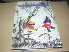 Margriet winterboek 1972(1)