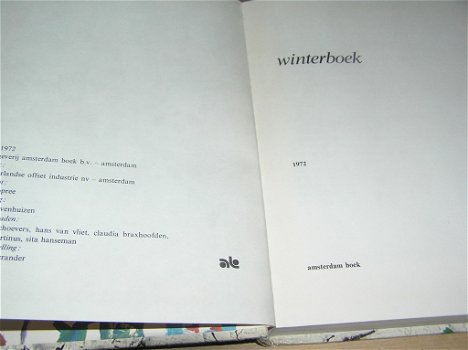 Margriet winterboek 1972(1) - 3