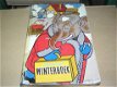 Margriet winterboek 1956 - 0 - Thumbnail