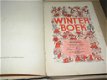 Margriet winterboek 1956 - 3 - Thumbnail