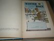 Margriet winterboek 1959 - 3 - Thumbnail