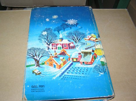 Margriet winterboek 1959(1) - 1
