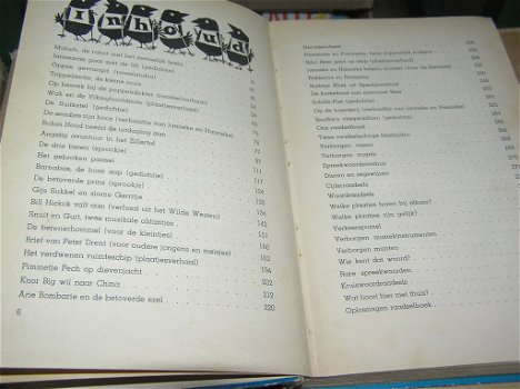 Margriet winterboek 1959(1) - 4