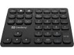 Wireless Numeric Keypad Pro Draadloos numeriek toetsenbord - 0 - Thumbnail