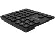 Wireless Numeric Keypad Pro Draadloos numeriek toetsenbord - 1 - Thumbnail