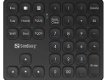 Wireless Numeric Keypad Pro Draadloos numeriek toetsenbord - 3 - Thumbnail