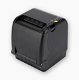 SeWoo LK-TS400-WIFI Desktop Thermische bon printer POS - 0 - Thumbnail