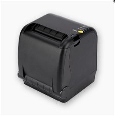 SeWoo LK-TS400-WIFI Desktop Thermische bon printer POS