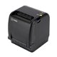 SeWoo LK-TS400-WIFI Desktop Thermische bon printer POS - 1 - Thumbnail