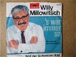 a6320 willy millowitsch - s war immer so - 0 - Thumbnail