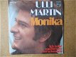 a6325 ulli martin - monika - 0 - Thumbnail