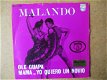 a6328 malando - ole guapa - 0 - Thumbnail