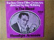 a6329 new glenn miller orchestra - in the mood - 0 - Thumbnail