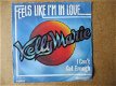 a6330 kelly marie - feels like im in love - 0 - Thumbnail