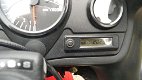Honda CBR 600F sport - 3 - Thumbnail